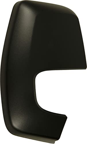 Taros Trade 78964 Etui lusterka prawego