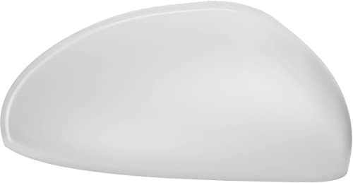 Taros Trade 281081 Etui lusterka prawego