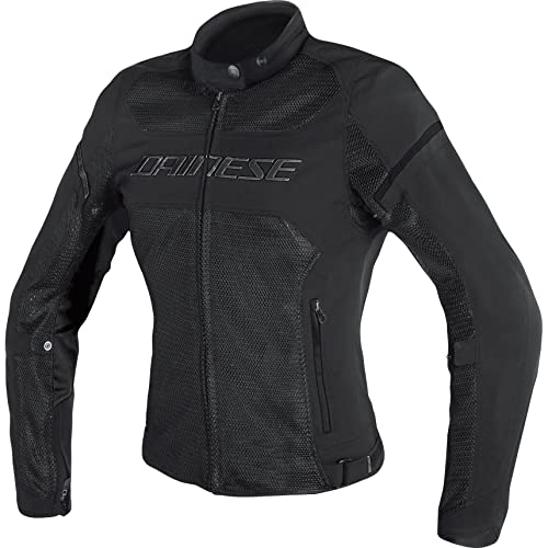 DAINESE 273519669142 Kurtka Motocykl Kobieta, 42