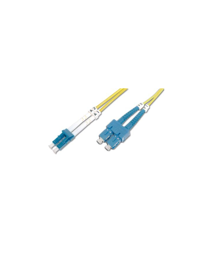 Digitus DK-292SCA3LC-02
