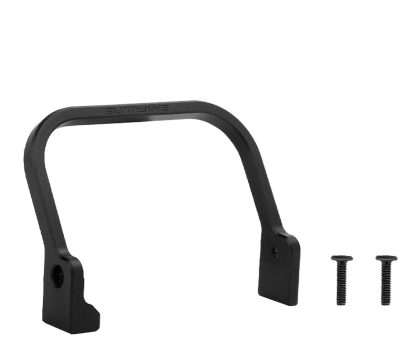 Sunnylife Osłona gimbala do DJI Avata