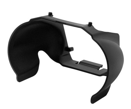 Sunnylife Osłona przeciwsłoneczna gimbala do DJI Mavic 3