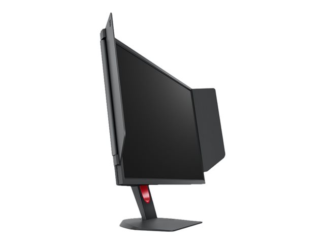 BENQ ZOWIE XL2746K 27