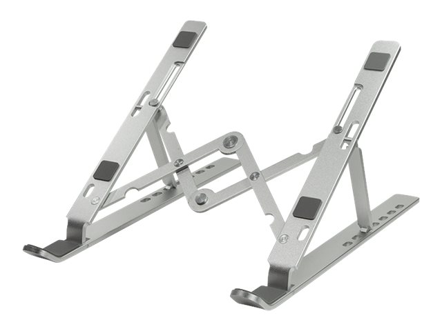 LOGILINK AA0134 Podstawka na laptopa składana 10–16inch