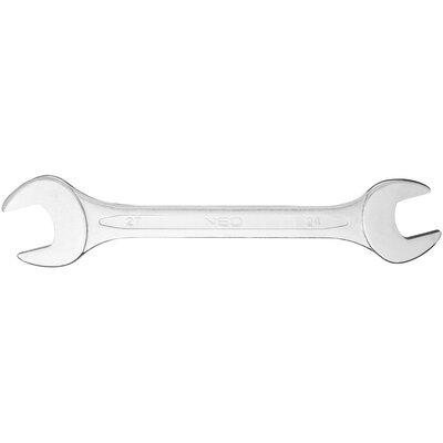 NEO-TOOLS Tools Tools 09-824 24x27mm