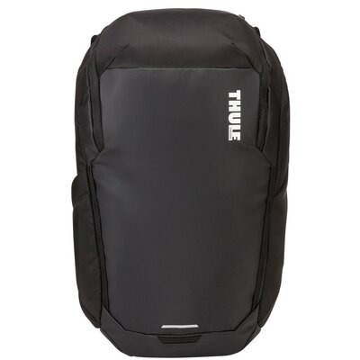 Thule Plecak CHASM 26 L waga 1
