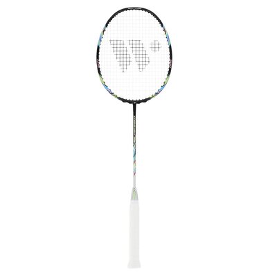 EXTREME LIGHT 009 RAKIETA DO BADMINTONA WISH