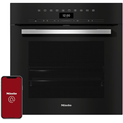 Miele DGC 7351