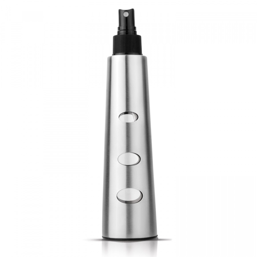 Spray do dressingu 200ml kod: OL-AOLS