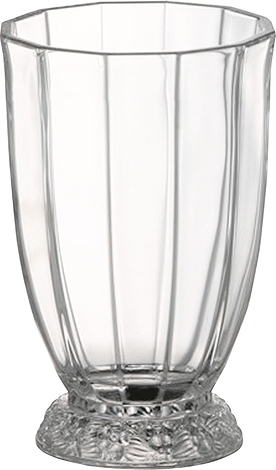 Wazon Maria Crystal 24 cm