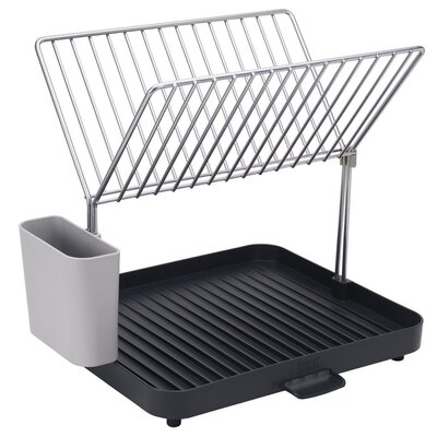 Joseph Joseph Y-Rack 85084 grafitowo-szary