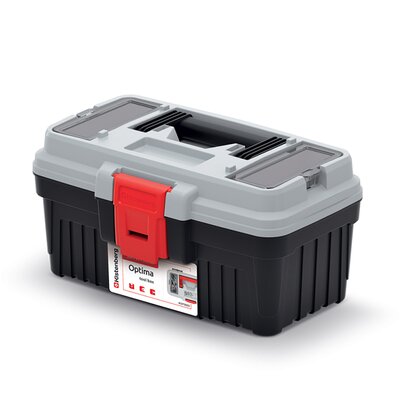 Skrzynka narzędziowa KISTENBERG Optima 30