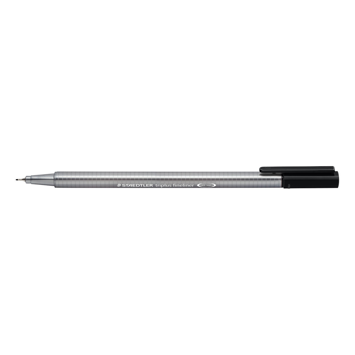 Staedtler CIENKOPIS TRIPLUS FINELINER 0,3mm CZARNY