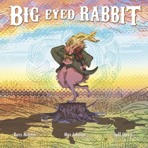 Moda śliczne Big-eyed Rabbit bluza kobiet jesień Plus aksamitna bluza z kapturem dzikie damskie