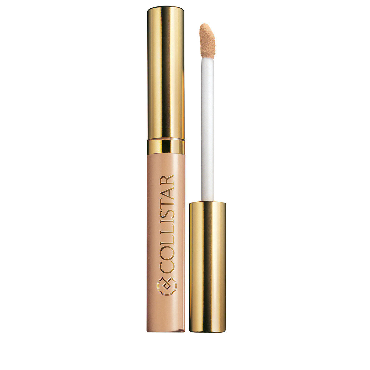 Collistar Lifting-Effect Concealer Nr 04 Korektor 5.0 ml