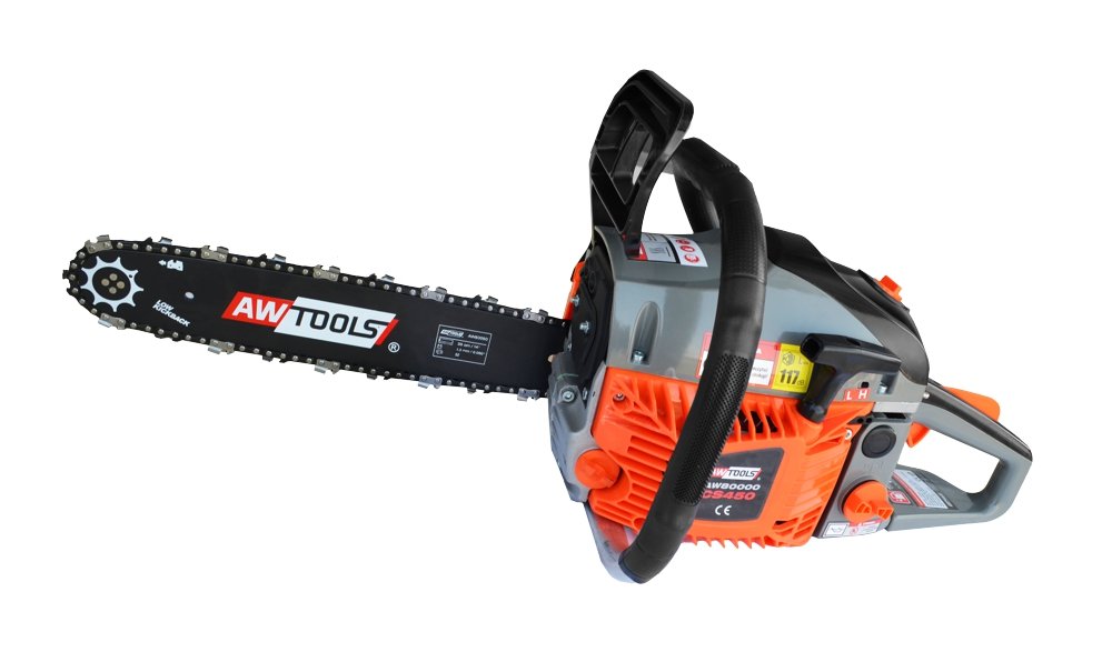 AWTOOLS CS450