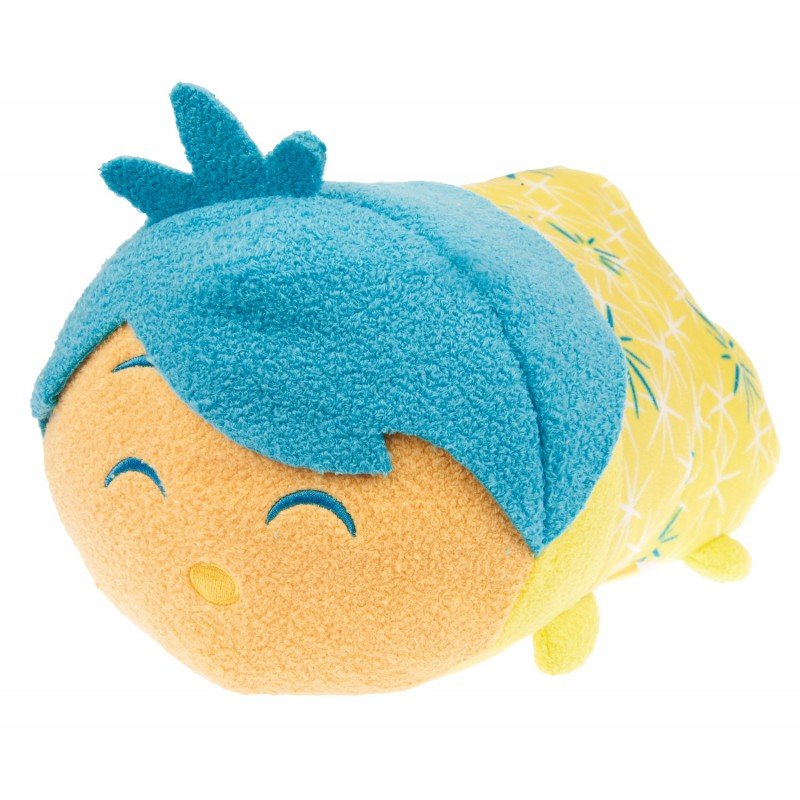 Tm Toys Tsum Tsum, pluszak Światło i dzwięk