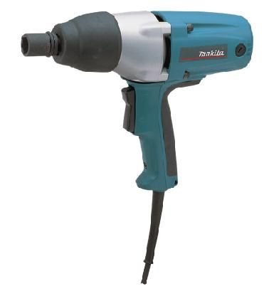 Makita TW0350 TW0350