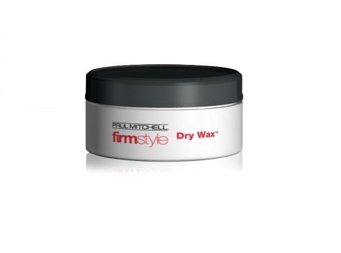 Paul Mitchell Paul Mitchell Firm Style Dry Wax wosk stylizujący 50g