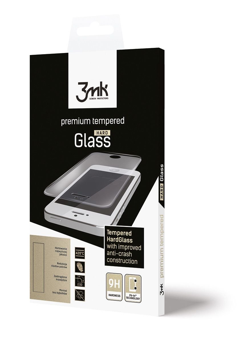3MK HardGlass Apple iPhone 6s 4,7
