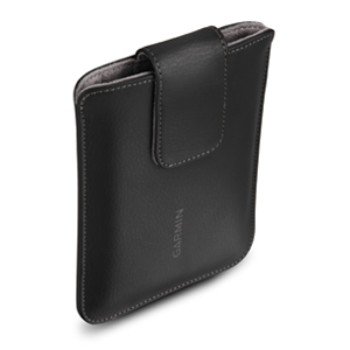 GARMIN Etui GARMIN Pokrowiec Premium Case 6