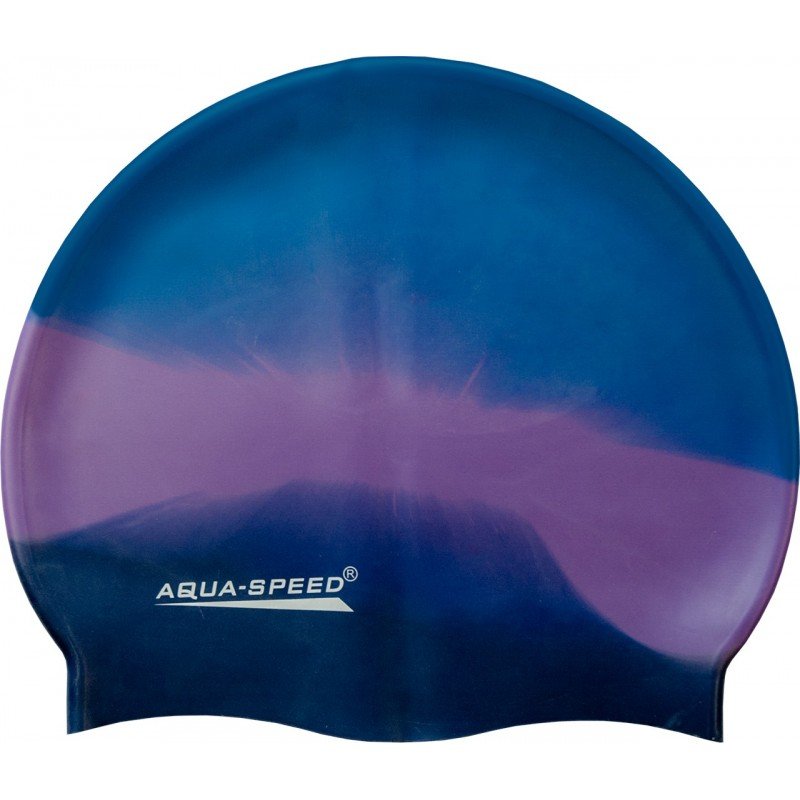 Aqua Speed Czepek, BUNT 71