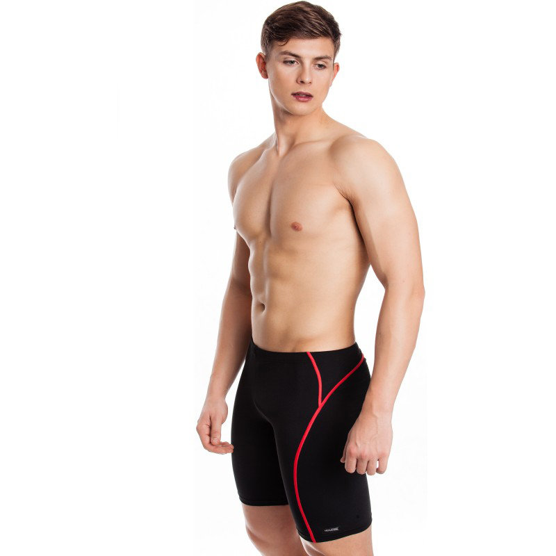 Aqua-Speed, Kąpielówki męskie, Blake, rozmiar XXL