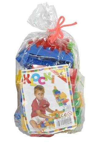 Klocki wm 3
