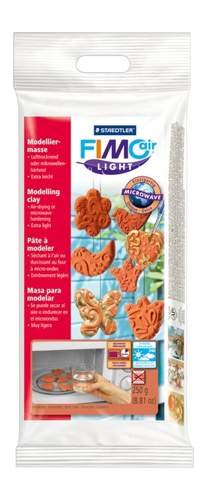 Small Foot Design Masa do modelowania Fimo Light