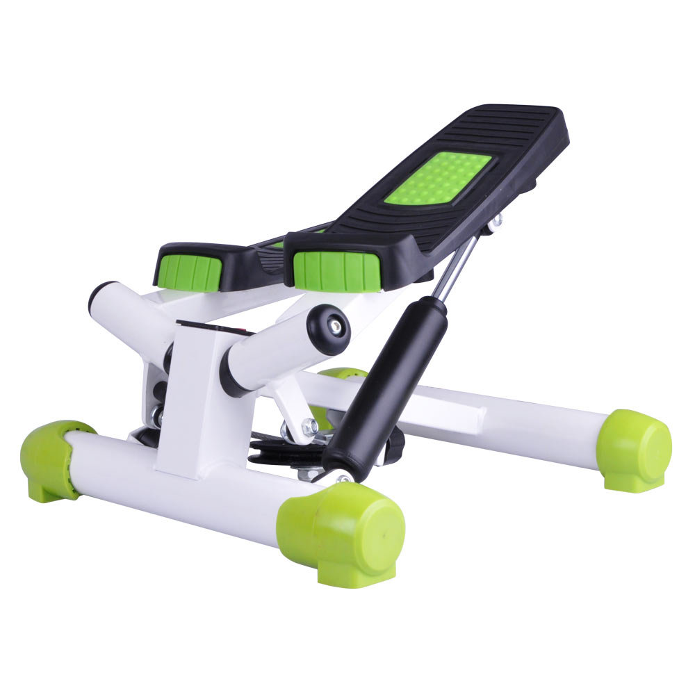 Insportline STEPPER SKRĘTNY MINI JUNGY /INSPORTLINE