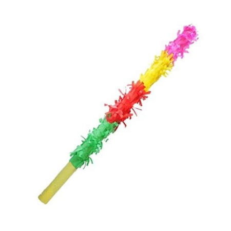 GoDan Kij do rozbijania Piniaty 