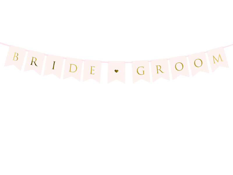 PartyDeco Baner 