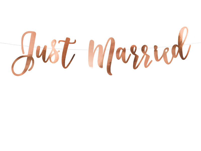 PartyDeco Baner 