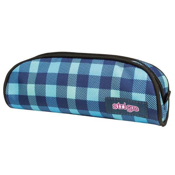 PILOT Piórnik saszetka Basic PBS5 STRIGO