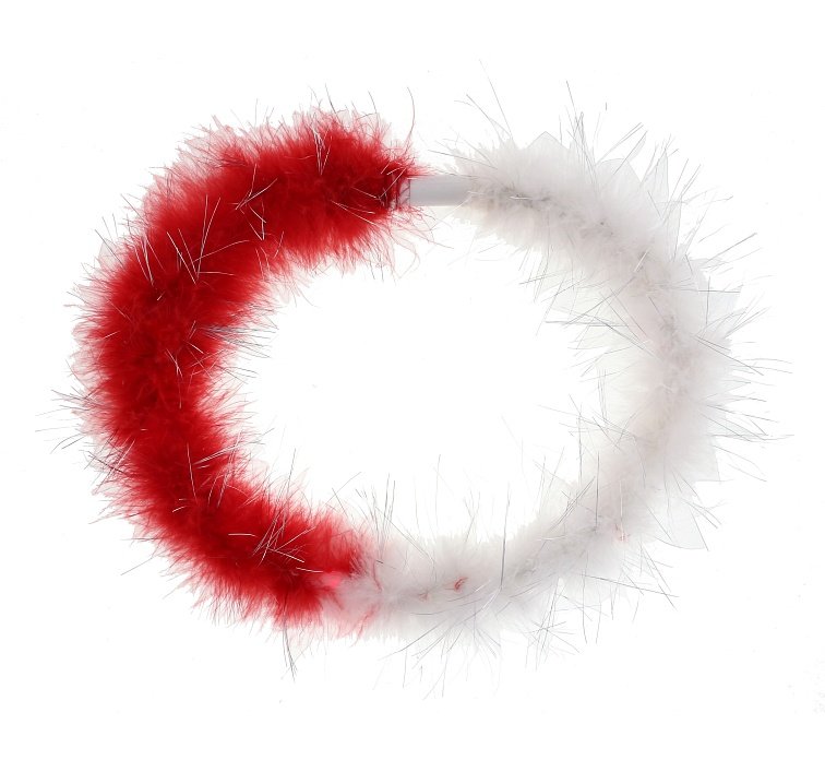 Godan Marabou