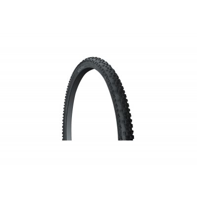 Kellys OPONA 27,5 x 2,25 ATTACK CZARNA KEVLAR 110598