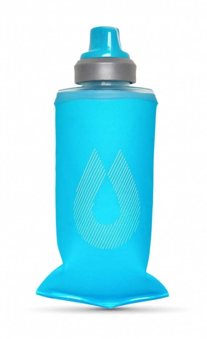 Hydrapak Soft Flask 150 B220