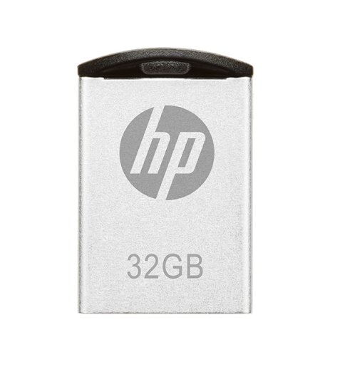 HP V222W (HPFD222W-32)