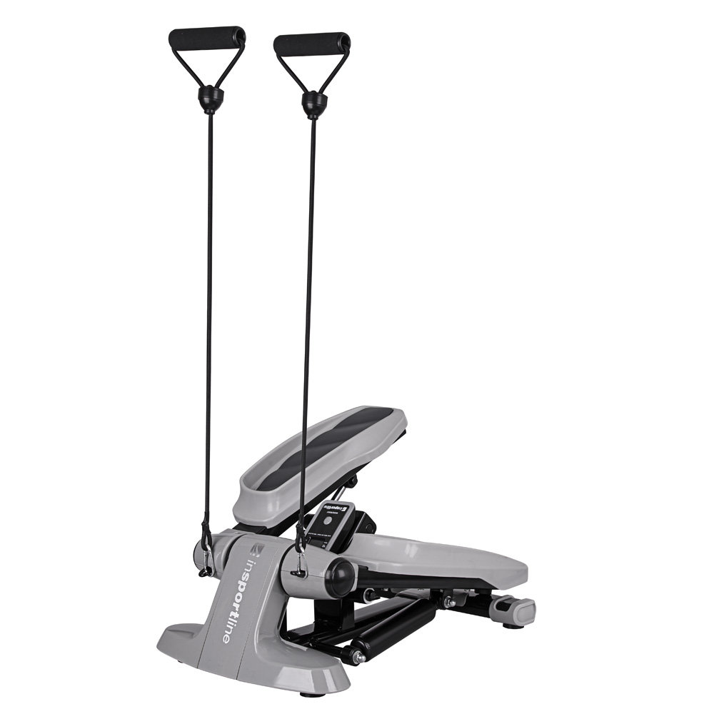 Stepper Z Linkami Insportline Active