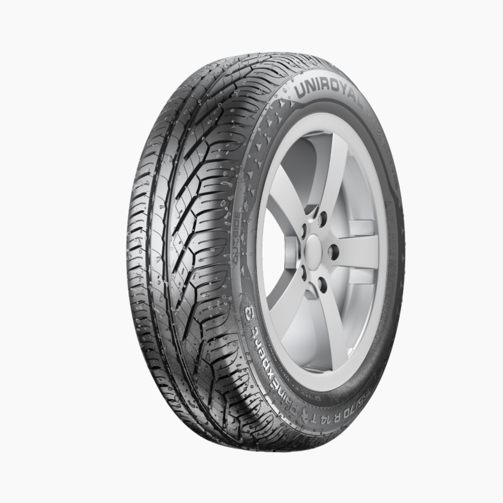 Uniroyal RainExpert 3 155/70R13 75T