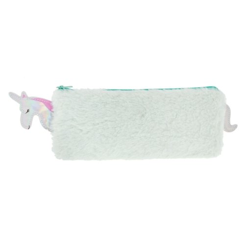 Starpak Piórnik Horse Pb 24/48