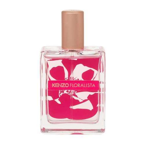 Kenzo Floralista woda toaletowa 50ml