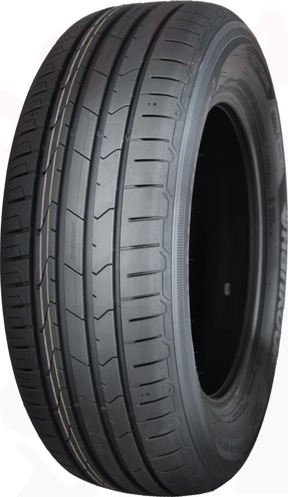 Hankook Ventus Prime 3 K125 215/65R16 98V