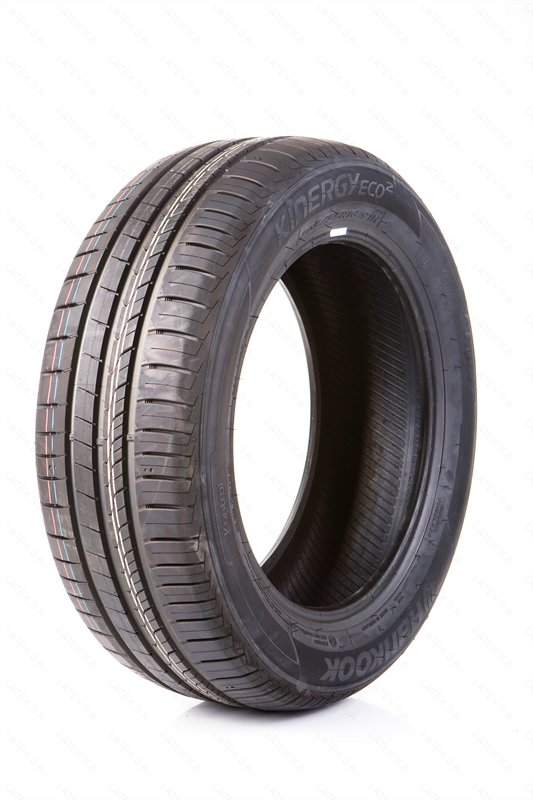 Hankook Kinergy Eco 2 K435 165/60R15 77H