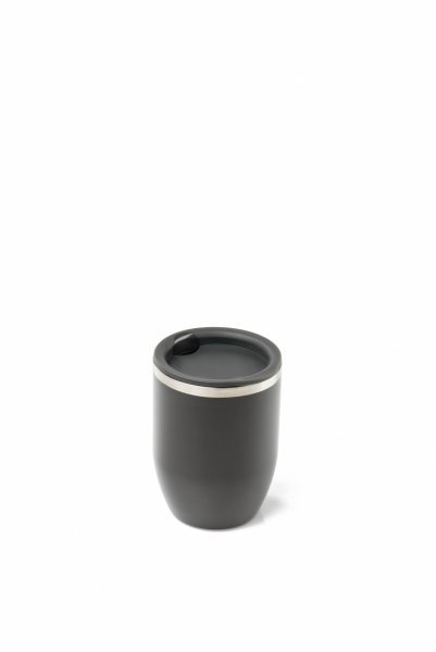 GSI Glacier Stainless 6.5 Fluid Ounce Doppio Kubek z uszkiem 192ml, espresso 2020 Termosy 65125