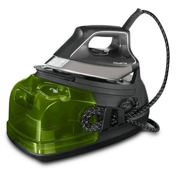 Rowenta DG8626F0 Perfect Steam Pro