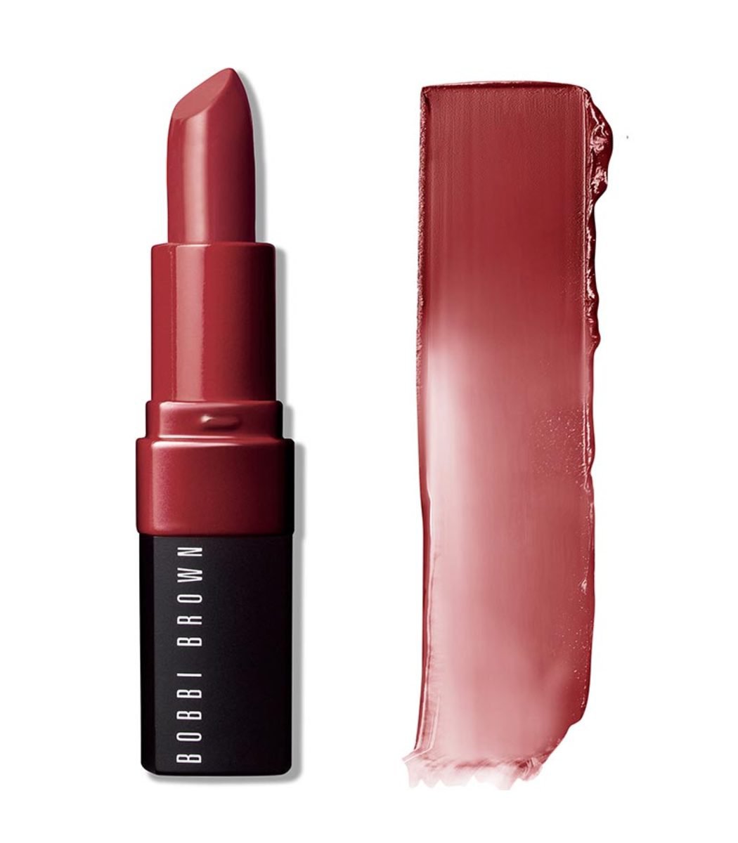 Bobbi Brown pomadka do ust Ruby 3.4g