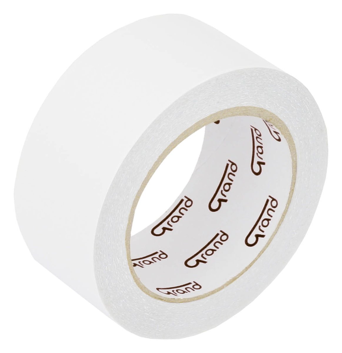 Grand Taśma klejąca 50mmx25m dwustronna KA5119