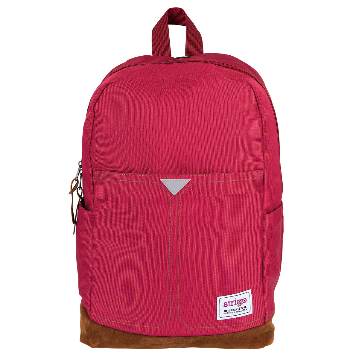 Plecak BE14 Everyday Basic STRIGO