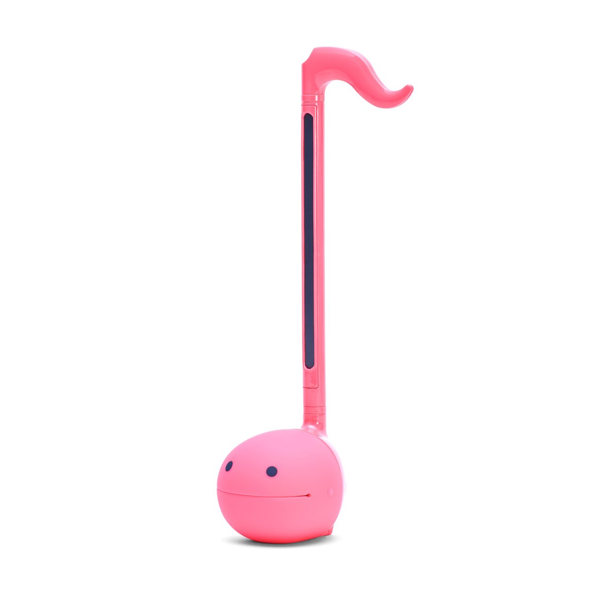 Otamatone Classic różowy/OTAMATONE